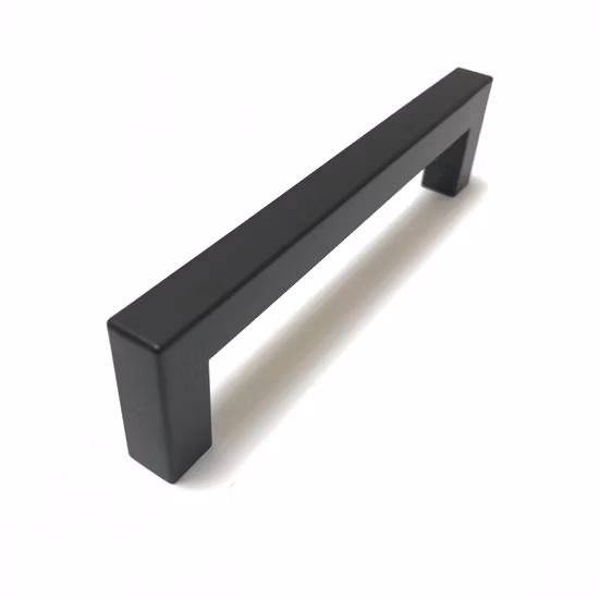 Stainless Steel Handles Window Door Furniture Handles Hardware Accessories