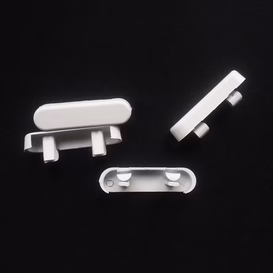 Miglior prezzo Accessori hardware per porte e finestre in legno e alluminio UPVC nel 2023